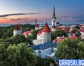Естония и Латвия затягат мерките относно визите на руските граждани